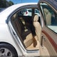 JH4KB16647C003530 2007 Acura Rl 3.5 auction photo thumbnail 8