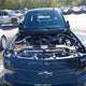 1GCNKPEC7EZ245098 2014 Chevrolet Silverado 1500 Work Truck 1Wt auction photo thumbnail 10