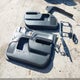 1GCNKPEC7EZ245098 2014 Chevrolet Silverado 1500 Work Truck 1Wt auction photo thumbnail 11