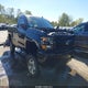 1GCNKPEC7EZ245098 2014 Chevrolet Silverado 1500 Work Truck 1Wt auction photo thumbnail 1