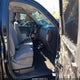 1GCNKPEC7EZ245098 2014 Chevrolet Silverado 1500 Work Truck 1Wt auction photo thumbnail 5