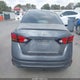 1N4BL4BV6KC259695 2019 Nissan Altima 2.5 S auction photo thumbnail 17