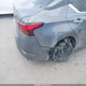 1N4BL4BV6KC259695 2019 Nissan Altima 2.5 S auction photo thumbnail 12