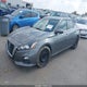 1N4BL4BV6KC259695 2019 Nissan Altima 2.5 S auction photo thumbnail 2