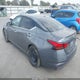 1N4BL4BV6KC259695 2019 Nissan Altima 2.5 S auction photo thumbnail 3