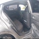1N4BL4BV6KC259695 2019 Nissan Altima 2.5 S auction photo thumbnail 8