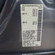 1N4BL4BV6KC259695 2019 Nissan Altima 2.5 S auction photo thumbnail 9