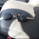 1FMCU0GX1FUB03641 2015 Ford Escape Se auction photo thumbnail 11
