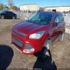 1FMCU0GX1FUB03641 2015 Ford Escape Se auction photo thumbnail 2