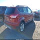 1FMCU0GX1FUB03641 2015 Ford Escape Se auction photo thumbnail 4