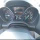 1FMCU0GX1FUB03641 2015 Ford Escape Se auction photo thumbnail 7