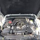 1C4GJXAG8LW314643 2020 Jeep Wrangler Sport 4X4 auction photo thumbnail 10
