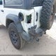 1C4GJXAG8LW314643 2020 Jeep Wrangler Sport 4X4 auction photo thumbnail 6