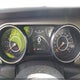 1C4GJXAG8LW314643 2020 Jeep Wrangler Sport 4X4 auction photo thumbnail 7