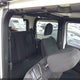 1C4GJXAG8LW314643 2020 Jeep Wrangler Sport 4X4 auction photo thumbnail 8