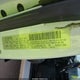 1C4GJXAG8LW314643 2020 Jeep Wrangler Sport 4X4 auction photo thumbnail 9