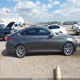 KMHGN4JE0KU300615 2019 Genesis G80 3.8 auction photo thumbnail 13