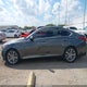 KMHGN4JE0KU300615 2019 Genesis G80 3.8 auction photo thumbnail 14