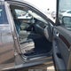 KMHGN4JE0KU300615 2019 Genesis G80 3.8 auction photo thumbnail 5