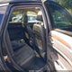 3GYFNEE32ES576727 2014 Cadillac Srx Luxury Collection auction photo thumbnail 8