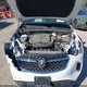 LRBFZSR42ND076366 2022 Buick Envision Awd Avenir auction photo thumbnail 10
