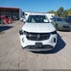 LRBFZSR42ND076366 2022 Buick Envision Awd Avenir auction photo thumbnail 12