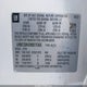 LRBFZSR42ND076366 2022 Buick Envision Awd Avenir auction photo thumbnail 9
