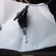 1C3CDZAB2EN237495 2014 Dodge Avenger Se auction photo thumbnail 11