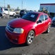 1C3CDZAB2EN237495 2014 Dodge Avenger Se auction photo thumbnail 2
