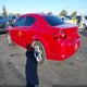 1C3CDZAB2EN237495 2014 Dodge Avenger Se auction photo thumbnail 3