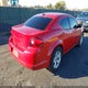 1C3CDZAB2EN237495 2014 Dodge Avenger Se auction photo thumbnail 4