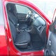 1C3CDZAB2EN237495 2014 Dodge Avenger Se auction photo thumbnail 5