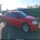 1C3CDZAB2EN237495 2014 Dodge Avenger Se auction photo thumbnail 6