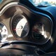 1C3CDZAB2EN237495 2014 Dodge Avenger Se auction photo thumbnail 7
