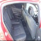 1C3CDZAB2EN237495 2014 Dodge Avenger Se auction photo thumbnail 8