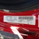1C3CDZAB2EN237495 2014 Dodge Avenger Se auction photo thumbnail 9