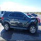 2GNFLEEK1E6270045 2014 Chevrolet Equinox Ls auction photo thumbnail 13