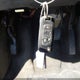 2GNFLEEK1E6270045 2014 Chevrolet Equinox Ls auction photo thumbnail 11