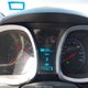 2GNFLEEK1E6270045 2014 Chevrolet Equinox Ls auction photo thumbnail 7