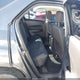 2GNFLEEK1E6270045 2014 Chevrolet Equinox Ls auction photo thumbnail 8