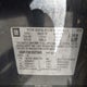 2GNFLEEK1E6270045 2014 Chevrolet Equinox Ls auction photo thumbnail 9