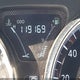 3N1CN7AP1KL821247 2019 Nissan Versa 1.6 Sv auction photo thumbnail 16
