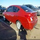 3N1CN7AP1KL821247 2019 Nissan Versa 1.6 Sv auction photo thumbnail 3