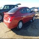 3N1CN7AP1KL821247 2019 Nissan Versa 1.6 Sv auction photo thumbnail 4