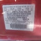 3N1CN7AP1KL821247 2019 Nissan Versa 1.6 Sv auction photo thumbnail 9