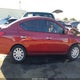 3N1CN7AP1KL821247 2019 Nissan Versa 1.6 Sv auction photo thumbnail 14