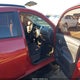 3N1CN7AP1KL821247 2019 Nissan Versa 1.6 Sv auction photo thumbnail 5