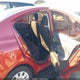 3N1CN7AP1KL821247 2019 Nissan Versa 1.6 Sv auction photo thumbnail 8