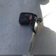 5NPEB4AC0DH624440 2013 Hyundai Sonata Gls auction photo thumbnail 11