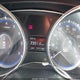 5NPEB4AC0DH624440 2013 Hyundai Sonata Gls auction photo thumbnail 7